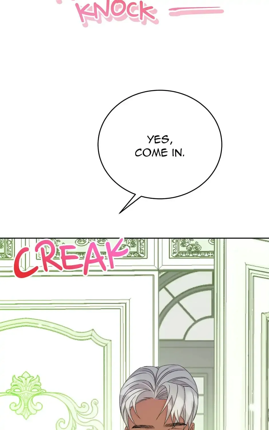 The Adorable Princess of Doom Chapter 49 page 63 - 