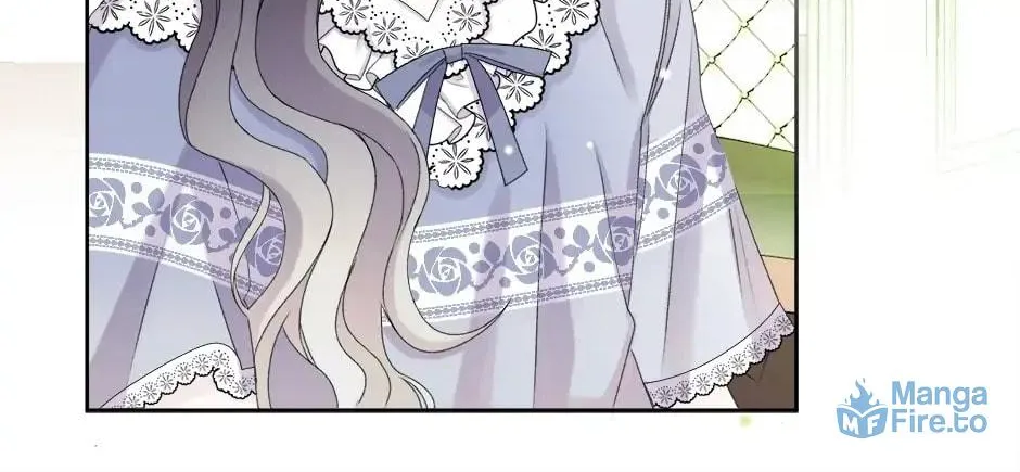 The Adorable Princess of Doom Chapter 49 page 66 - 