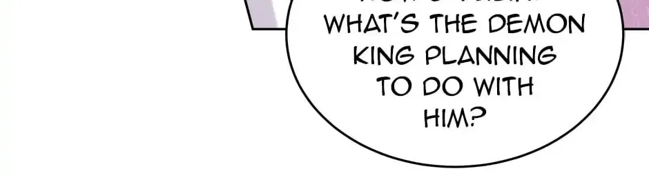 The Adorable Princess of Doom Chapter 49 page 68 - 