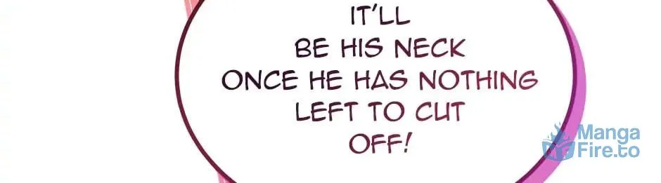 The Adorable Princess of Doom Chapter 49 page 72 - 