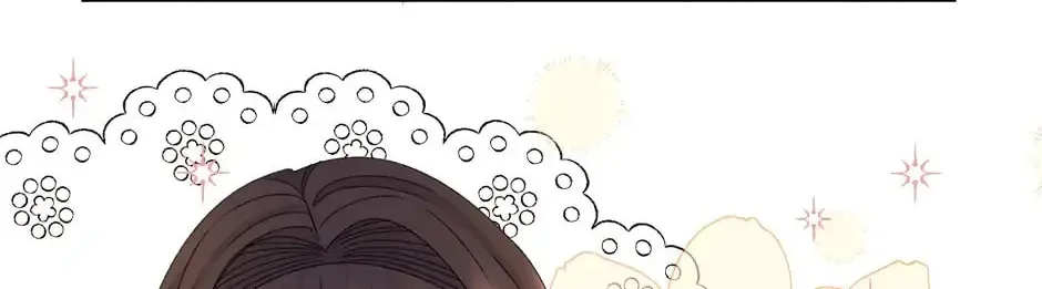 The Adorable Princess of Doom Chapter 49 page 76 - 