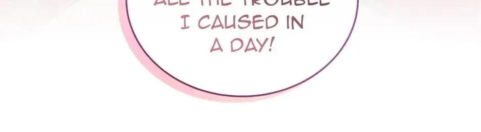 The Adorable Princess of Doom Chapter 49 page 80 - 