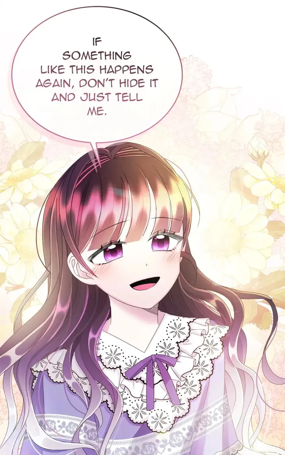 The Adorable Princess of Doom Chapter 49 page 81 - 