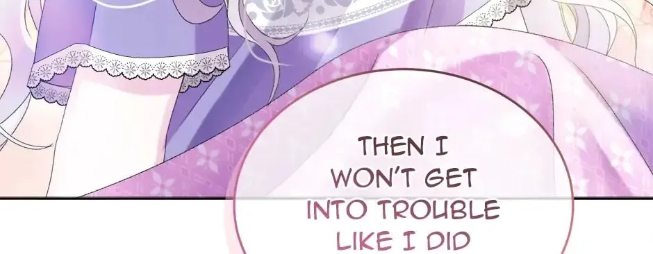 The Adorable Princess of Doom Chapter 49 page 82 - 