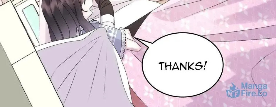 The Adorable Princess of Doom Chapter 49 page 84 - 