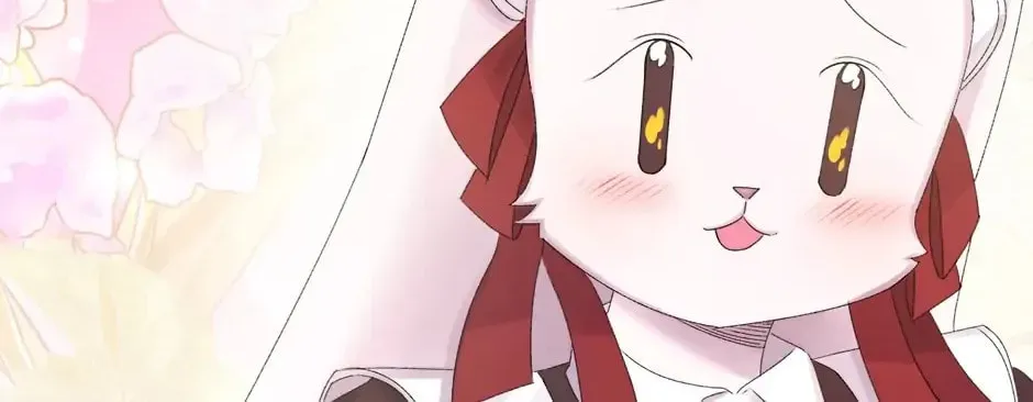 The Adorable Princess of Doom Chapter 49 page 86 - 