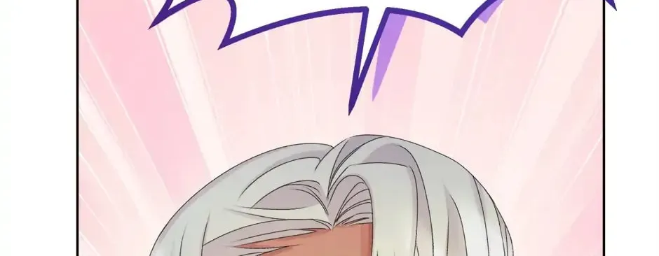 The Adorable Princess of Doom Chapter 49 page 88 - 