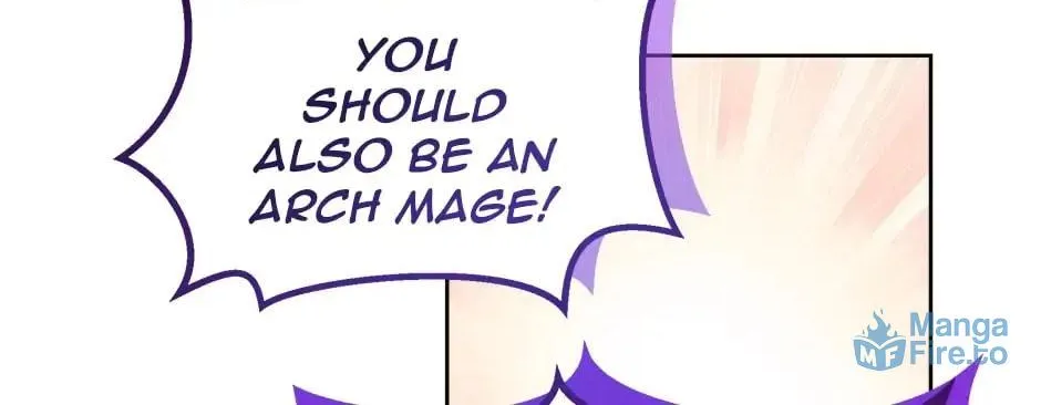 The Adorable Princess of Doom Chapter 49 page 90 - 