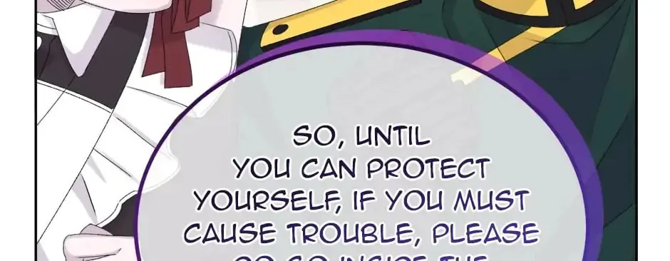 The Adorable Princess of Doom Chapter 49 page 92 - 