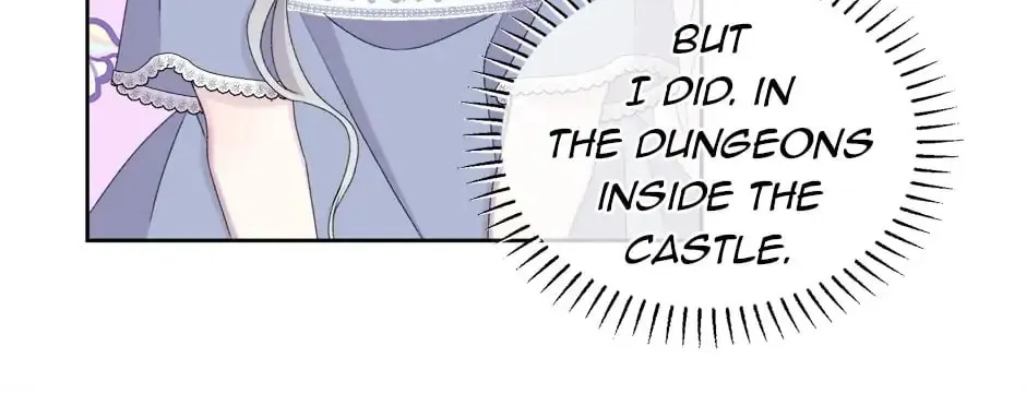 The Adorable Princess of Doom Chapter 49 page 94 - 