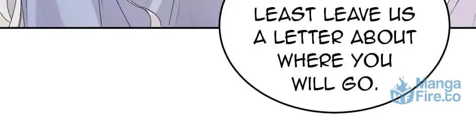 The Adorable Princess of Doom Chapter 49 page 96 - 