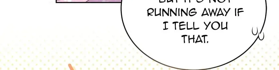 The Adorable Princess of Doom Chapter 49 page 98 - 