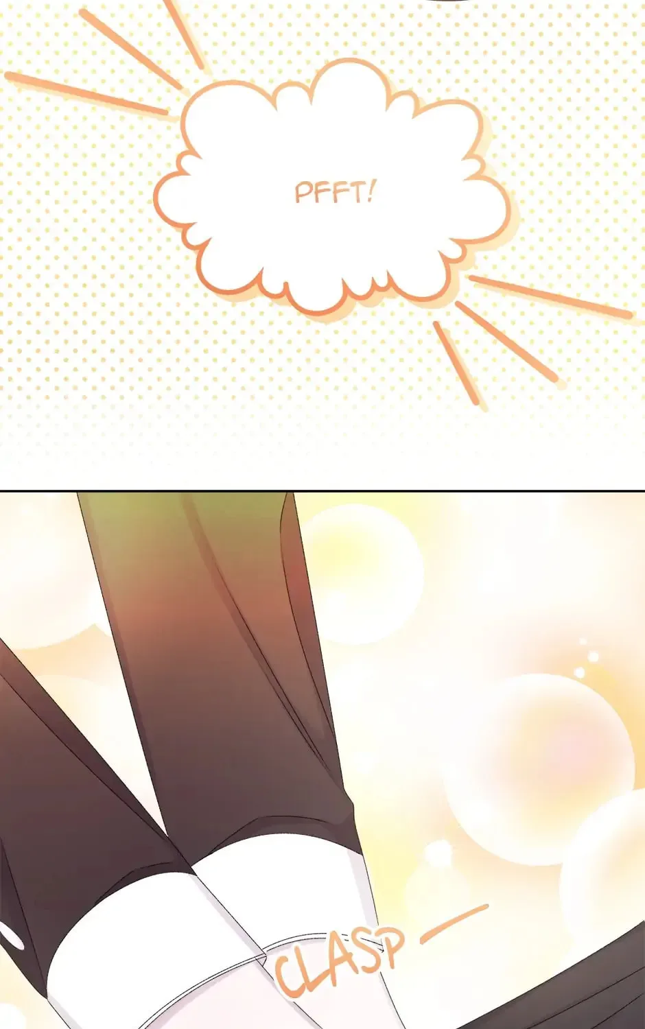 The Adorable Princess of Doom Chapter 49 page 99 - 