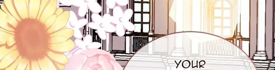 The Adorable Princess of Doom Chapter 50 page 2 - 