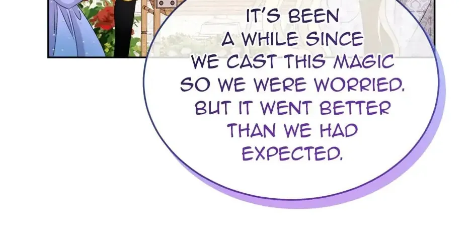 The Adorable Princess of Doom Chapter 50 page 104 - 
