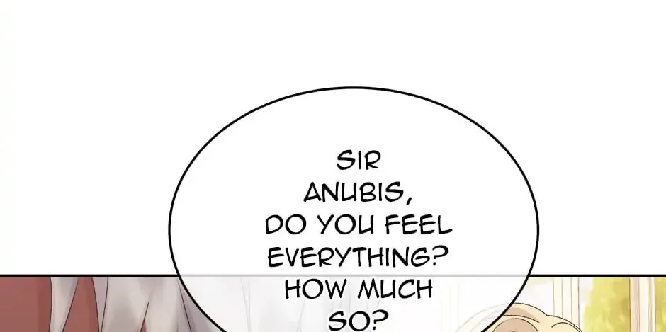The Adorable Princess of Doom Chapter 50 page 106 - 