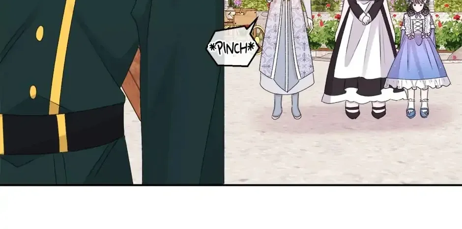 The Adorable Princess of Doom Chapter 50 page 110 - 