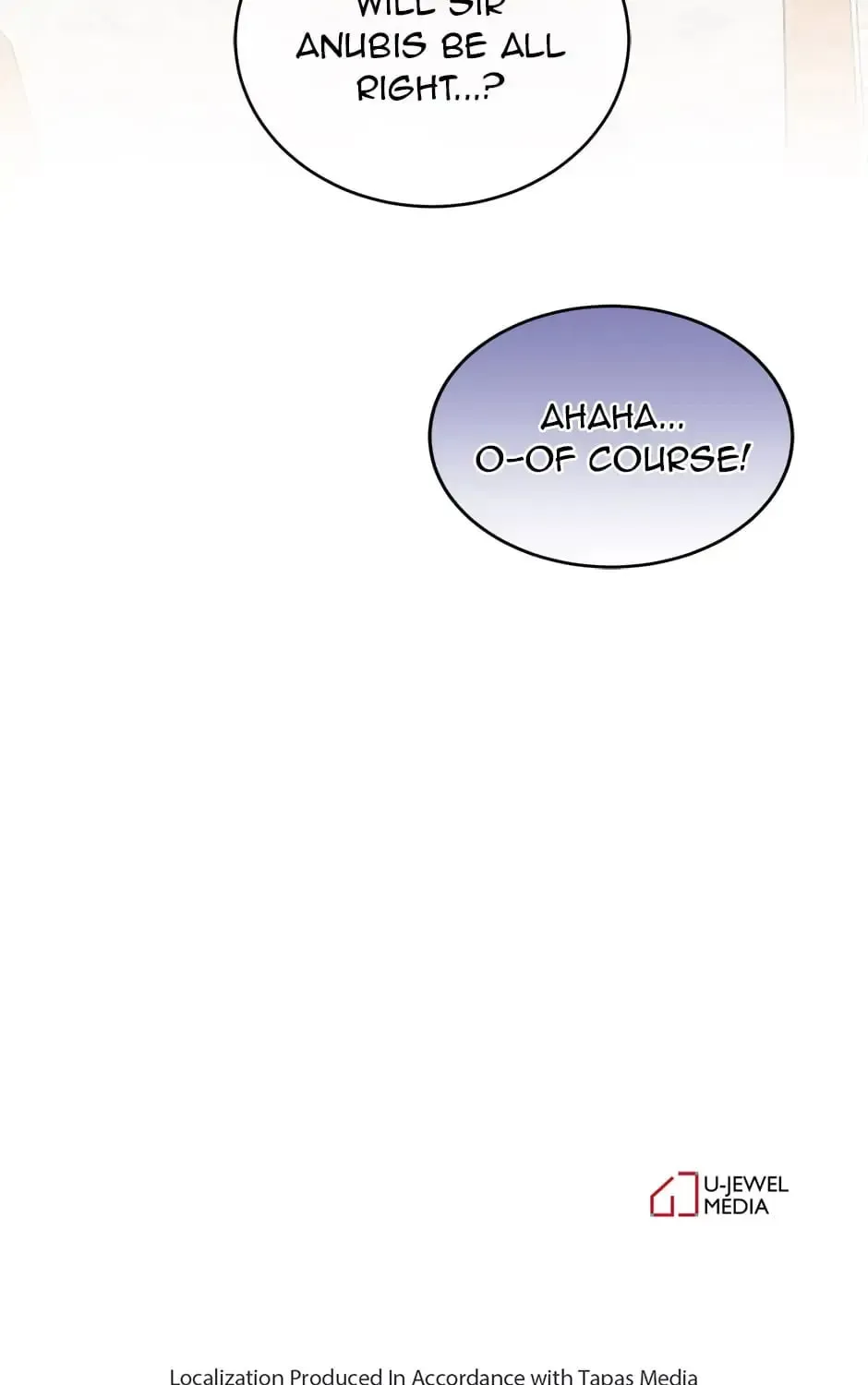 The Adorable Princess of Doom Chapter 50 page 117 - 
