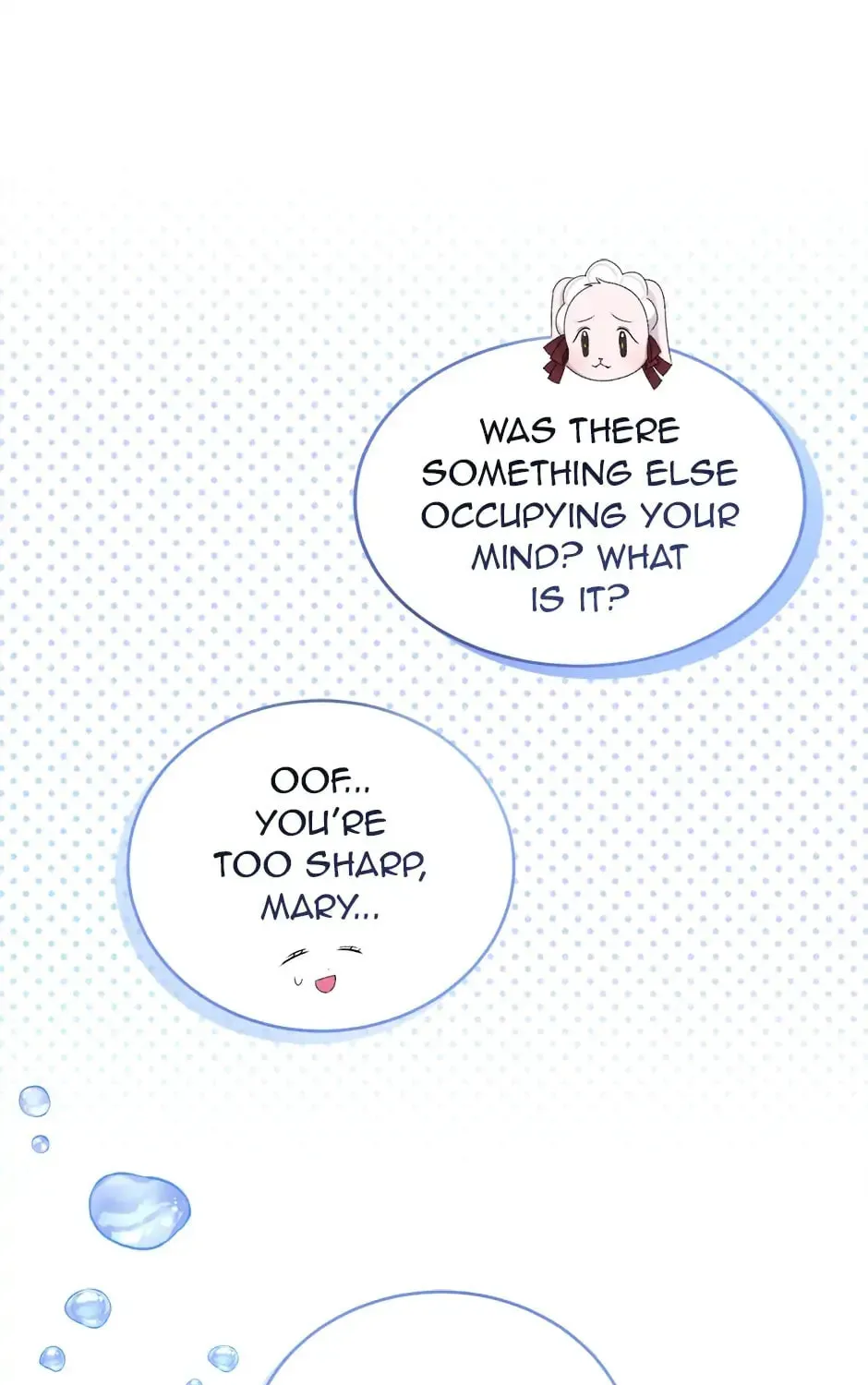 The Adorable Princess of Doom Chapter 50 page 13 - 