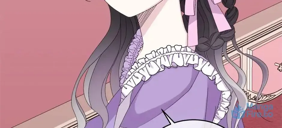 The Adorable Princess of Doom Chapter 50 page 18 - 