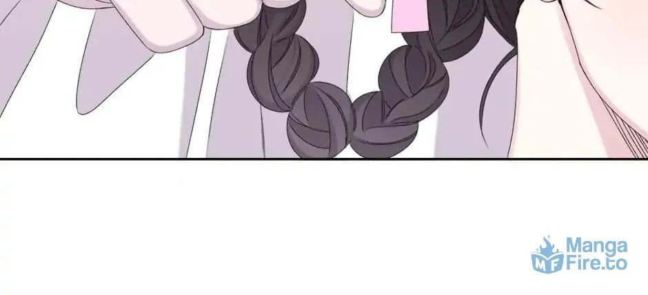 The Adorable Princess of Doom Chapter 50 page 24 - 