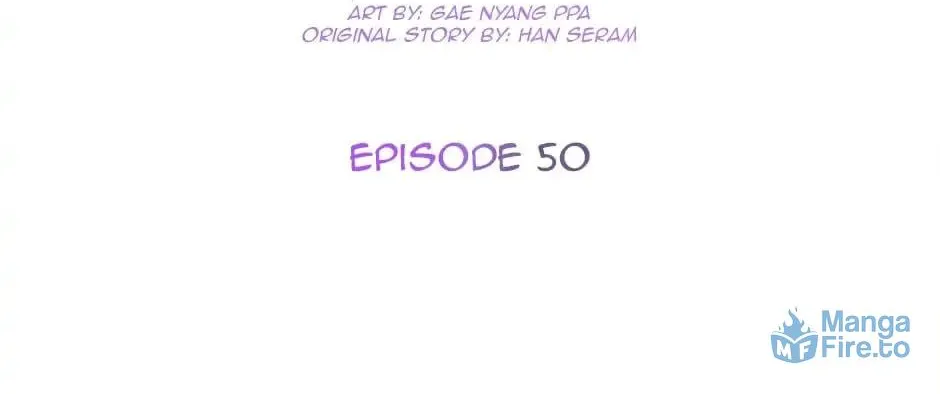 The Adorable Princess of Doom Chapter 50 page 30 - 