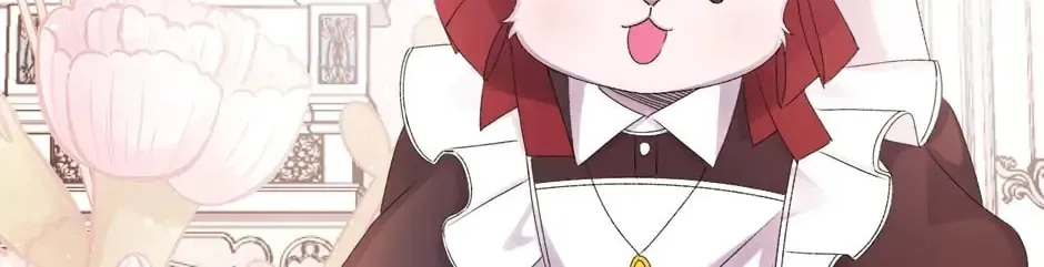 The Adorable Princess of Doom Chapter 50 page 4 - 