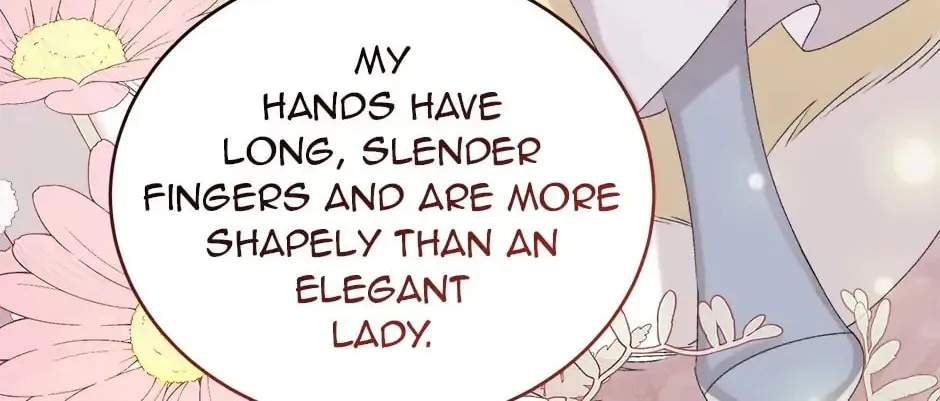 The Adorable Princess of Doom Chapter 50 page 34 - 