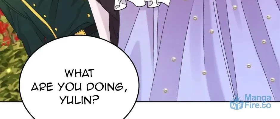 The Adorable Princess of Doom Chapter 50 page 36 - 