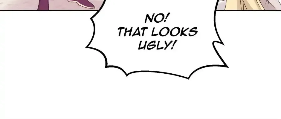 The Adorable Princess of Doom Chapter 50 page 40 - 