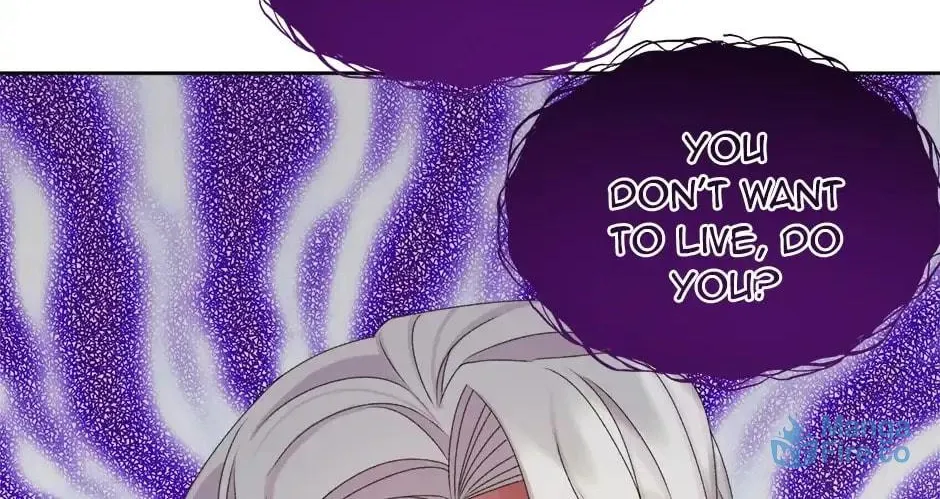 The Adorable Princess of Doom Chapter 50 page 48 - 