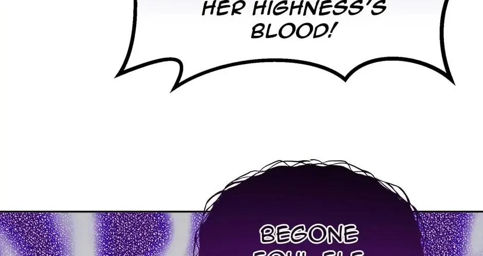 The Adorable Princess of Doom Chapter 50 page 50 - 