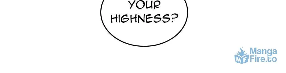 The Adorable Princess of Doom Chapter 50 page 6 - 