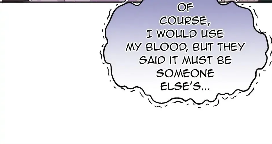 The Adorable Princess of Doom Chapter 50 page 52 - 