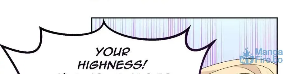 The Adorable Princess of Doom Chapter 50 page 54 - 