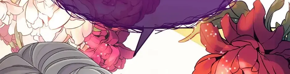 The Adorable Princess of Doom Chapter 50 page 58 - 