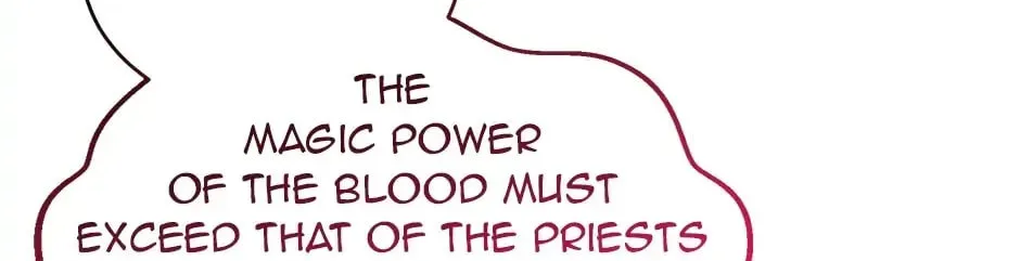 The Adorable Princess of Doom Chapter 50 page 62 - 