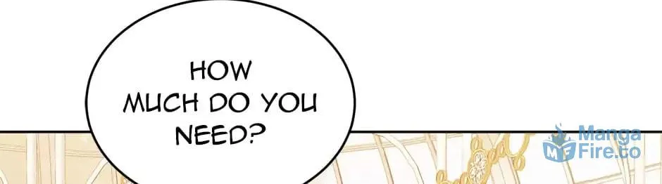 The Adorable Princess of Doom Chapter 50 page 66 - 