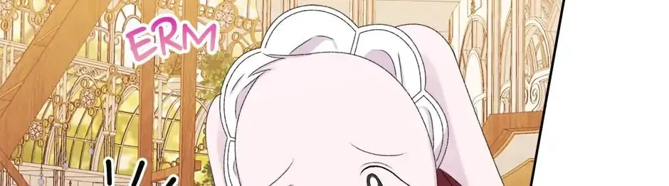 The Adorable Princess of Doom Chapter 50 page 68 - 