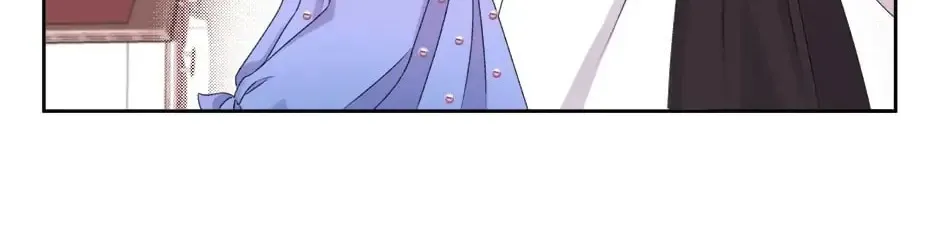 The Adorable Princess of Doom Chapter 50 page 8 - 