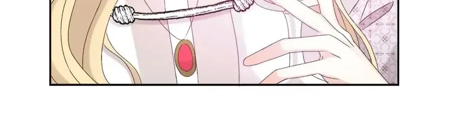 The Adorable Princess of Doom Chapter 50 page 76 - 