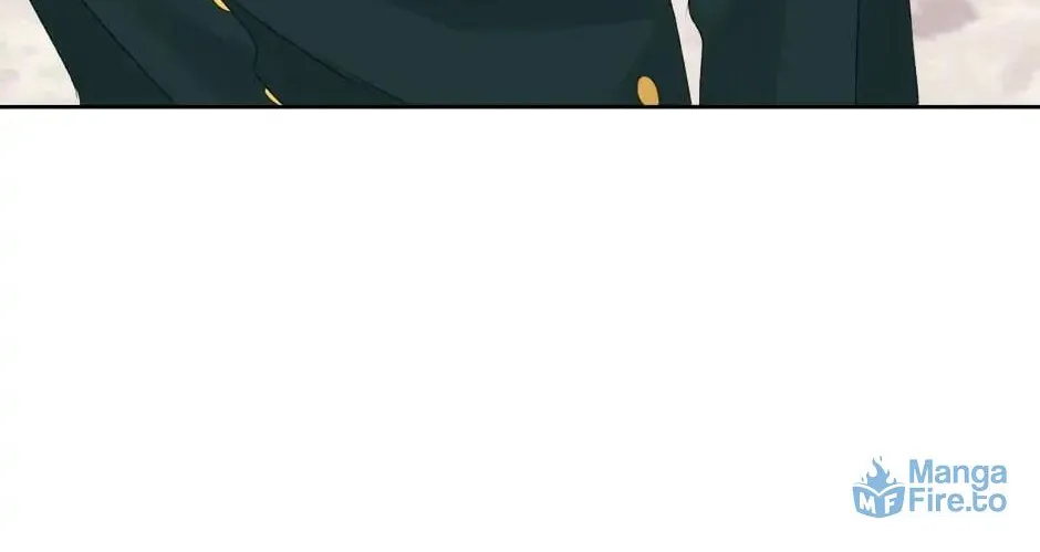 The Adorable Princess of Doom Chapter 50 page 78 - 