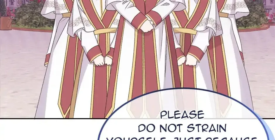 The Adorable Princess of Doom Chapter 50 page 88 - 