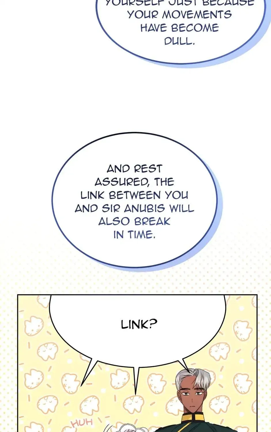 The Adorable Princess of Doom Chapter 50 page 89 - 