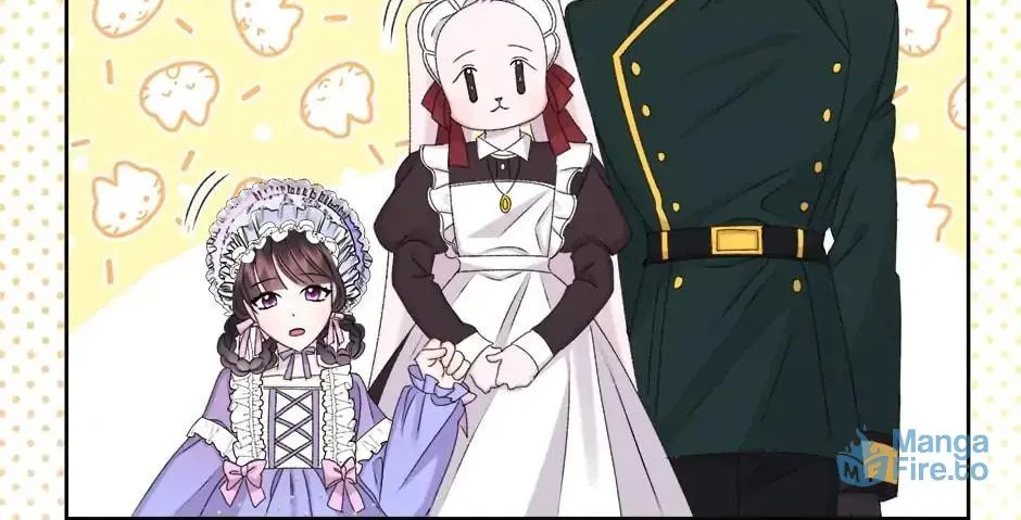 The Adorable Princess of Doom Chapter 50 page 90 - 