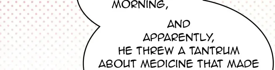 The Adorable Princess of Doom Chapter 50 page 10 - 
