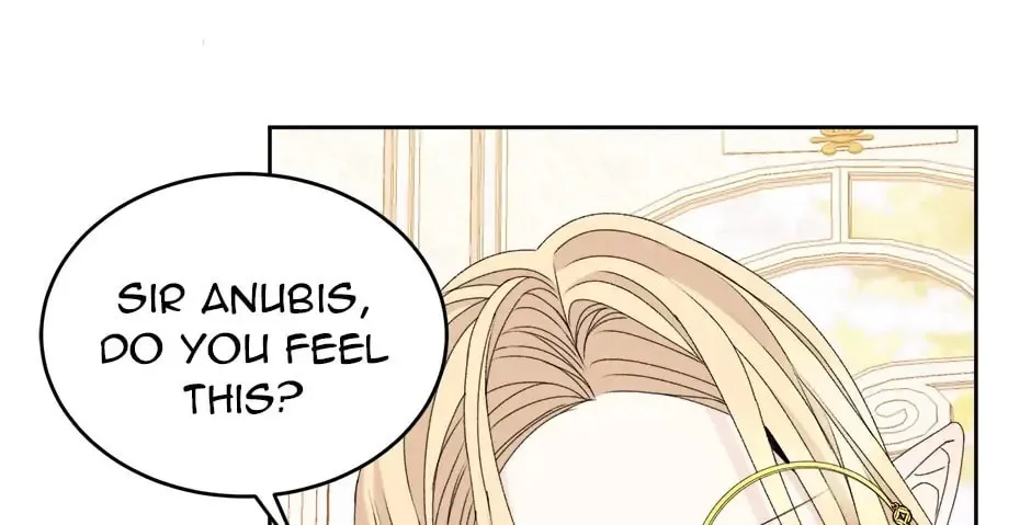The Adorable Princess of Doom Chapter 50 page 94 - 