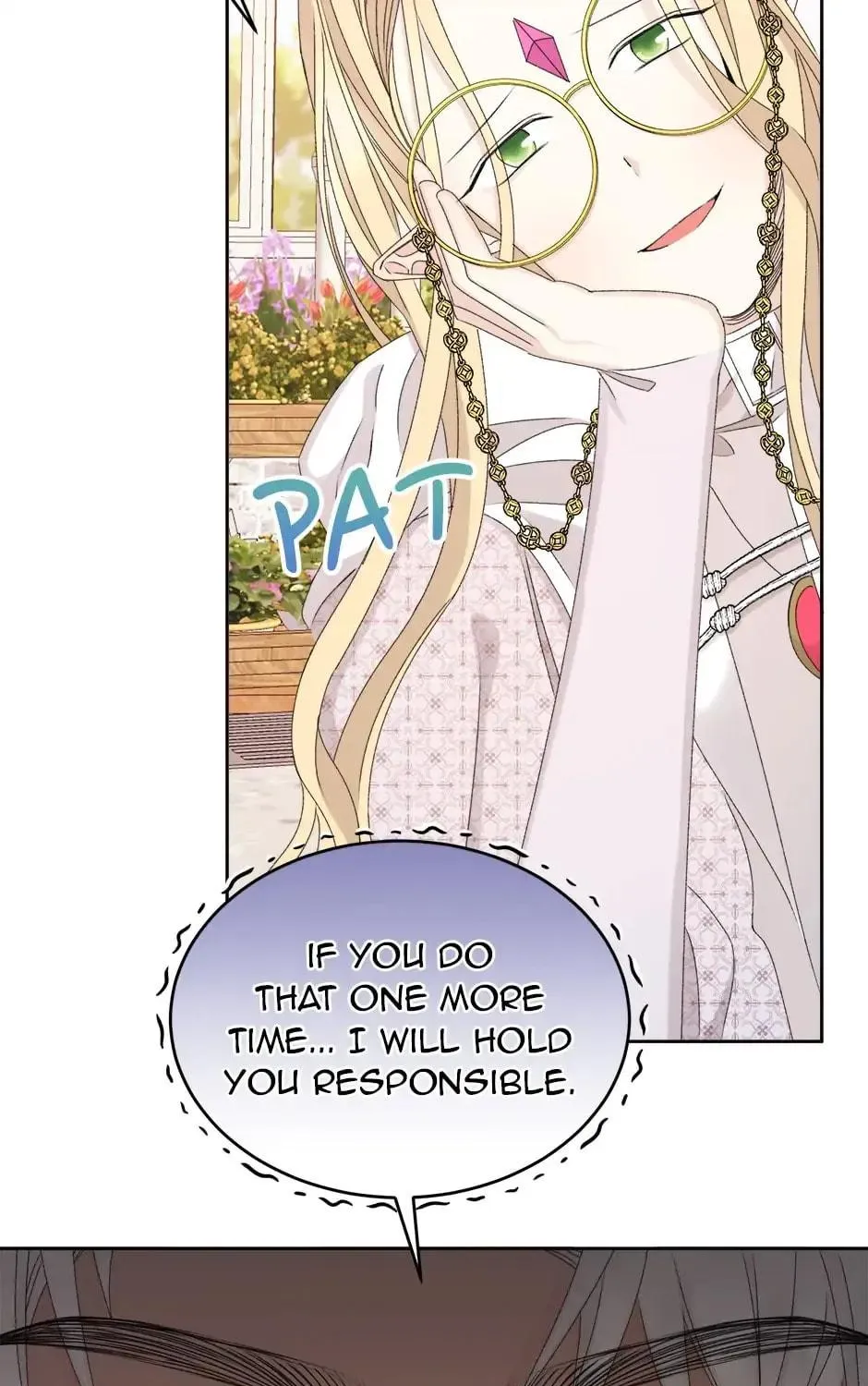 The Adorable Princess of Doom Chapter 50 page 95 - 