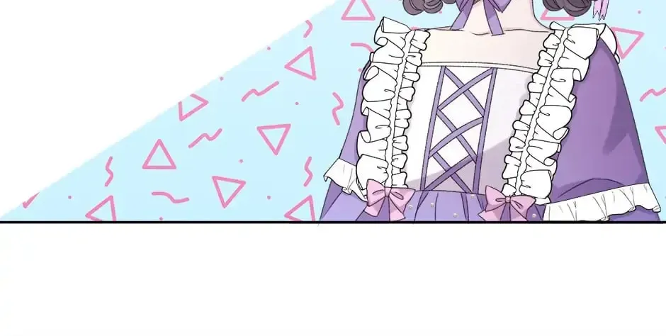 The Adorable Princess of Doom Chapter 50 page 98 - 