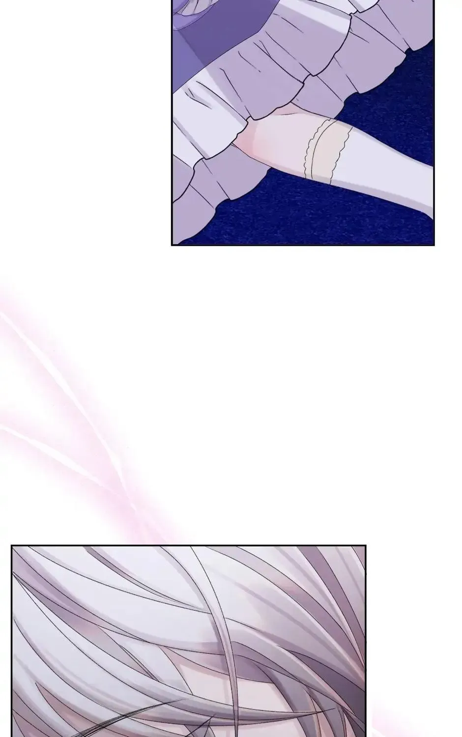 The Adorable Princess of Doom Chapter 51 page 101 - 